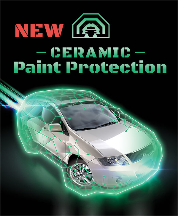news ceramic paint protection 2023 12